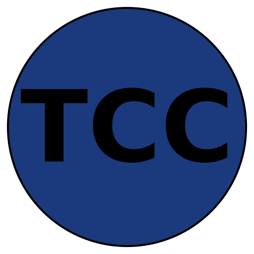 Trust Collective Careers