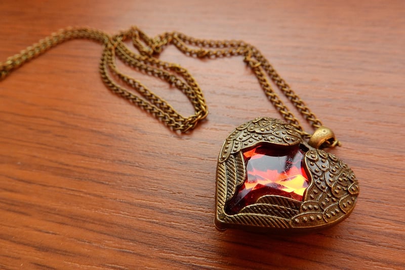 Polymer Clay Crafts